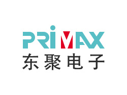 東聚電子科技集團